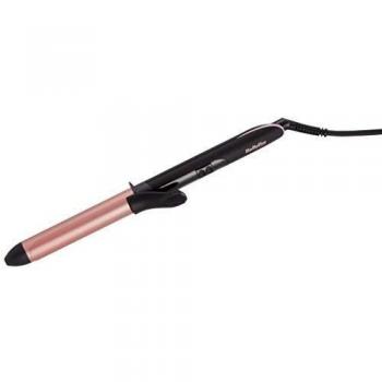 BaByliss C451E Curling Iron