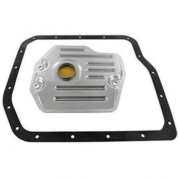 VAICO V70-0235 Kit Filtro hidrtáulico, Caja automática