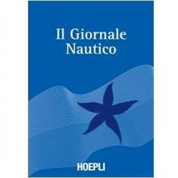 Revista Il Giornale Nautico - Publicación especializada en náutica, con artículos sobre barcos, navegación, tecnología marina y destinos