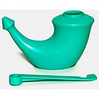 Rhino Horn Junior Pera Nasal