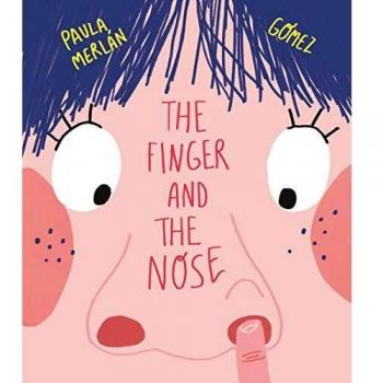 The Finger and the nose