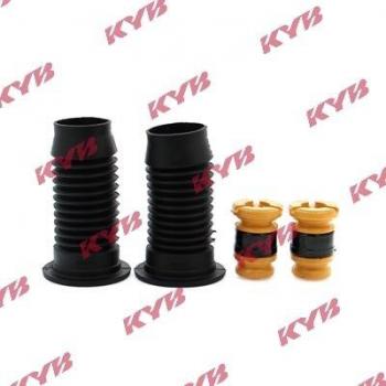 Kit de protección para amortiguadores KYB 910209