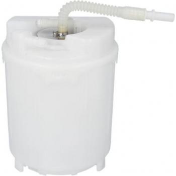 Bomba de combustible ENGITECH ENT100079 - Bomba de combustible eléctrica, compatible con múltiples vehículos, alta eficiencia, fácil instalación, diseño duradero y resistente a la corrosión