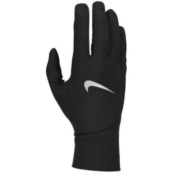 Guantes Nike Pacer Livianos Rg para Hombre