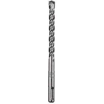 Bosch 2 608 585 629 - Pack de 10 brocas para martillos perforadores SDS-plus-5