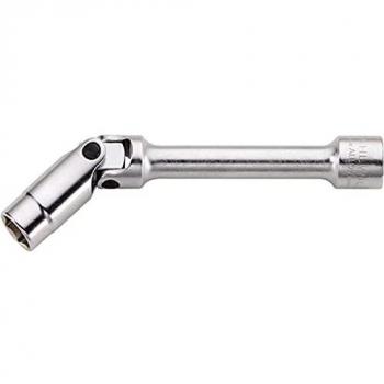 Boca Uniflex Stahlwille 3/8 3047-12