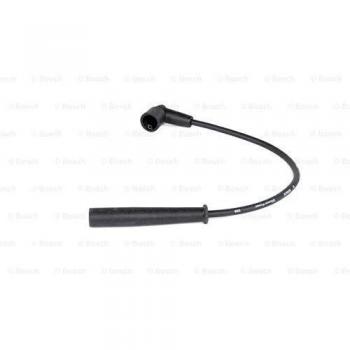 Cable de encendido BOSCH 0 986 356 129 - Alta calidad, duradero y eficiente