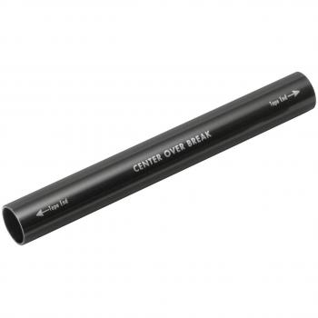 MSR - Tent Pole Repair Splint, Color Grey