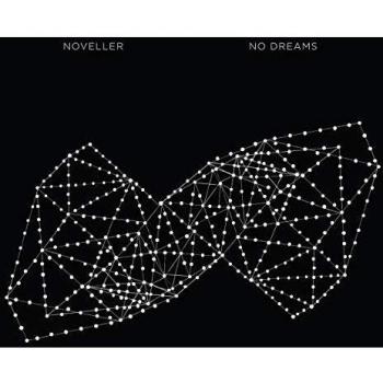 No Dreams [VINYL]
