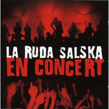 En Concert