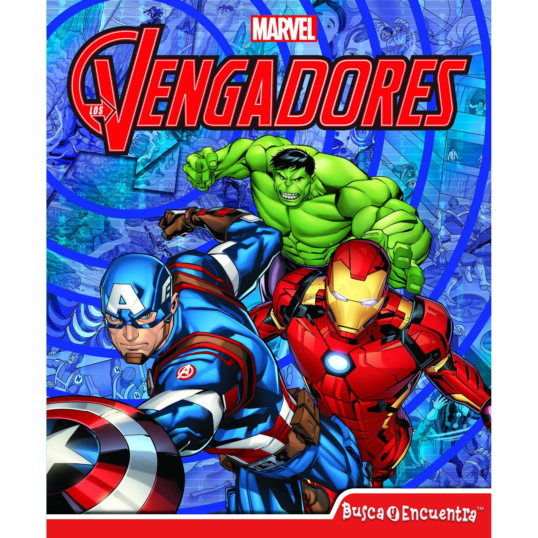 Imagen Principal