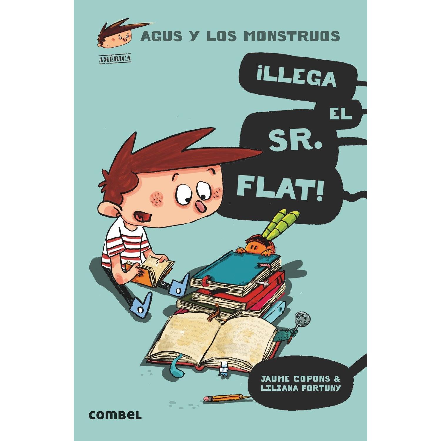 Imagen Principal