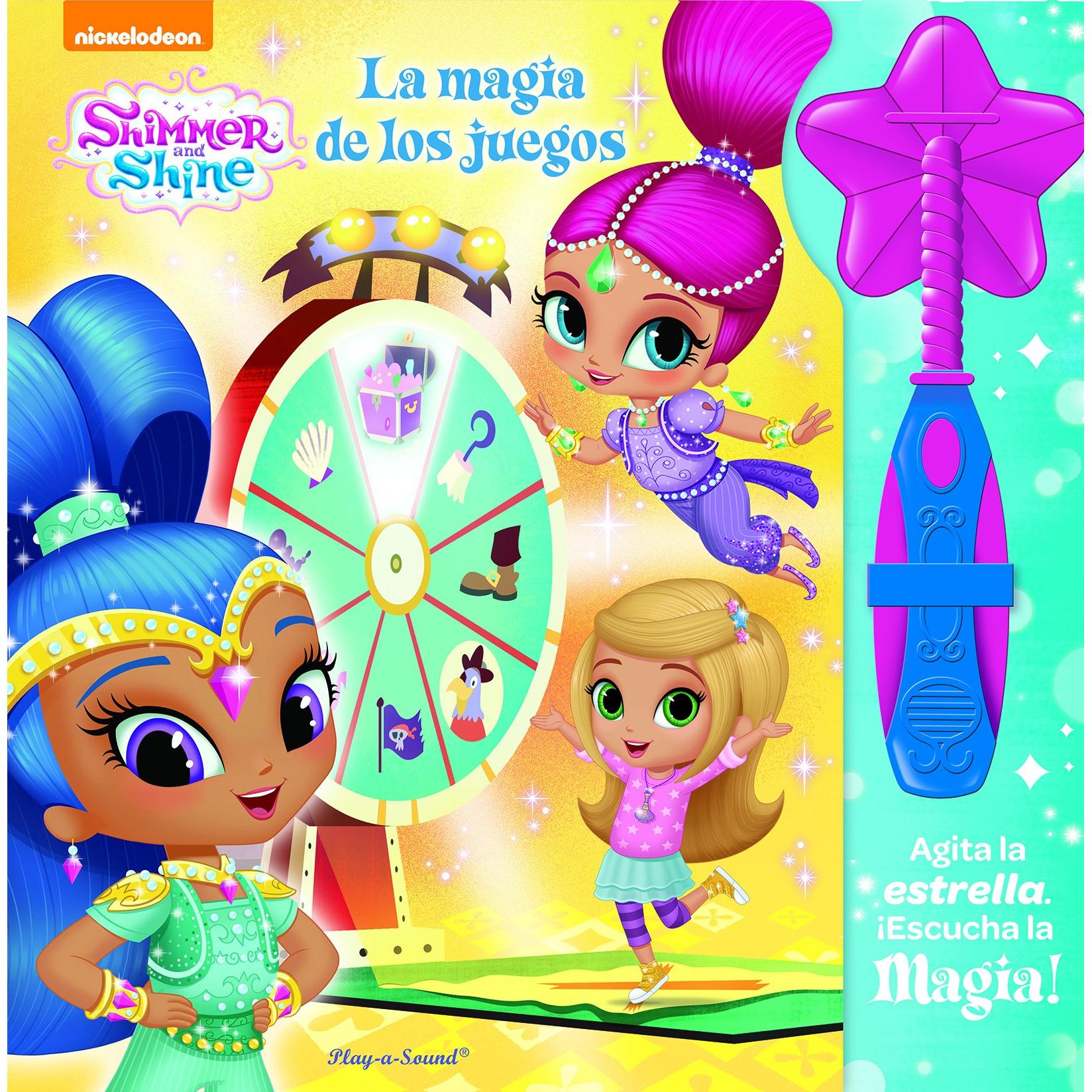 Imagen Principal