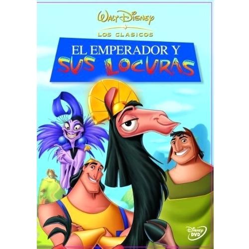 Imagen Principal