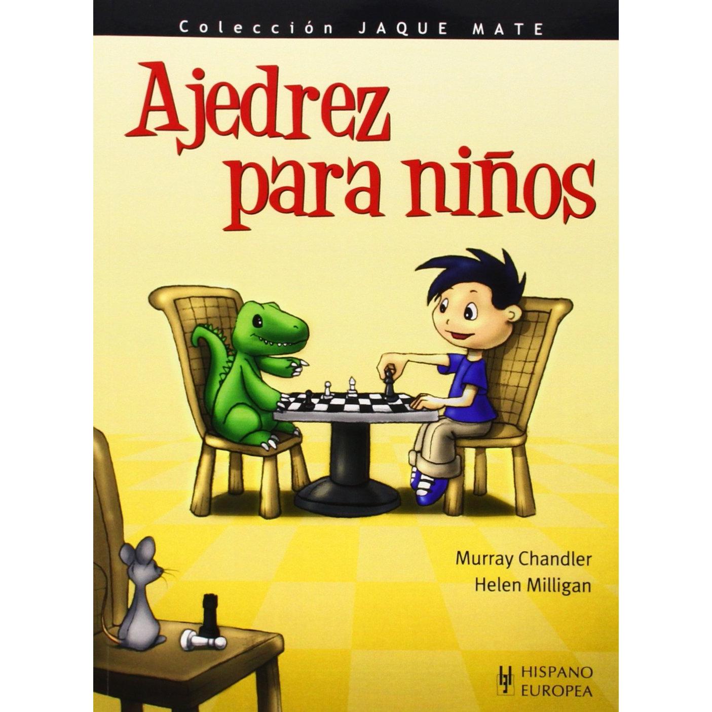 Imagen Principal