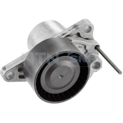Imagen Principal