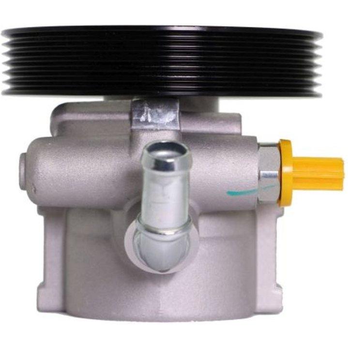 Imagen Principal