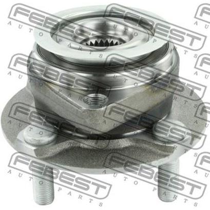 Imagen Principal