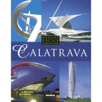 Calatrava
