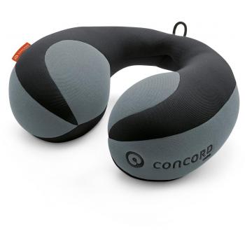 Neck Roll Pillow LUNA by Concord