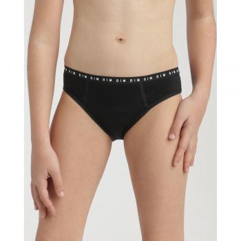 Braga menstrual para adolescente lavable flujo abundante de algodón My Protect