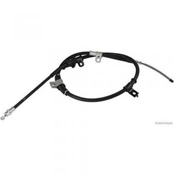 JAKOPARTS j3920561 estacionamiento Cable de freno
