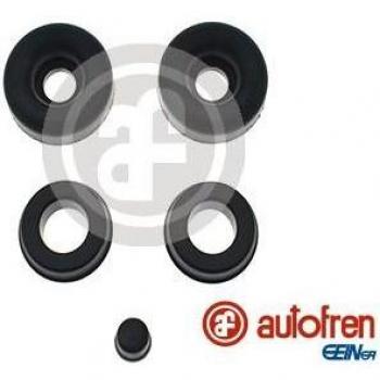 Kit de reparación para cilindro de freno de rueda AUTOFREN SEINSA D3528
