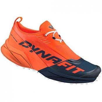Dynafit Ultra 100 EU 39