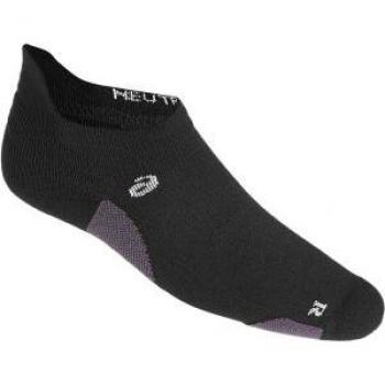 ASICS Road Neutral Ankle Single Tab Correr Calcetines - XL