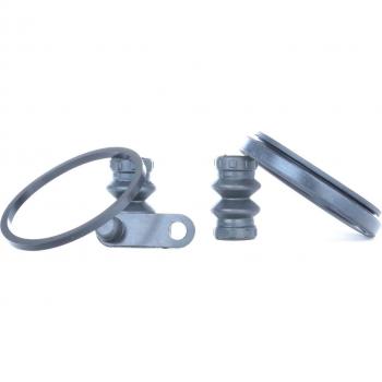 Kit de reparación de pinza de freno FRENKIT 254021