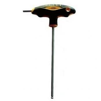 HR 171203 Llave allen, 3 mm