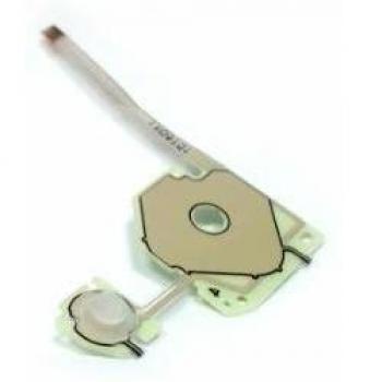 Cable Flex Izquierda PSP E1000