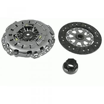 Sachs 3000 951 849 xtend