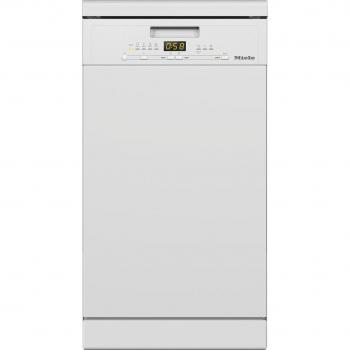 Lavavajillas integrable Miele G 5540 SC BRWS