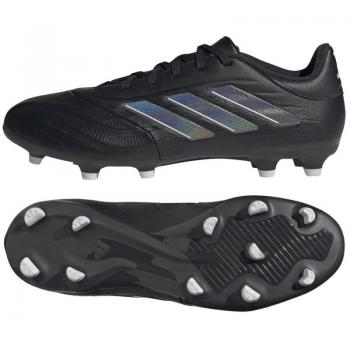 Botas de fútbol Adidas Copa Pure 2 League FG Color Negro