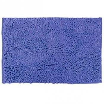 Art Experience Microfibra Medidas Especiales, Azul Celeste, 50 x 70 cm