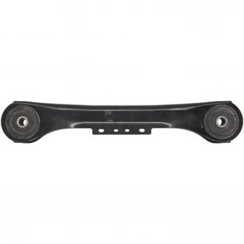 Brazo de control de suspensión de ruedas REINHOCH RH05-6002 Eje trasero/Enlaces/Derecha