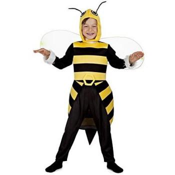 Disfraz de Abeja Infantil