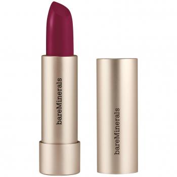 Bare Minerals Mineralist Hydra-Smoothing Lipstick Purpose 3,6 gr