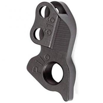 Pilo D616 Derailleur Hanger Kona 2016 One Size