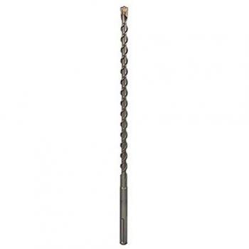 Bosch Accessories Wiha 2 608 586 759 Speed X-Broca