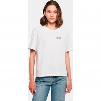 Miss Tee Lock It Women's T-Shirt