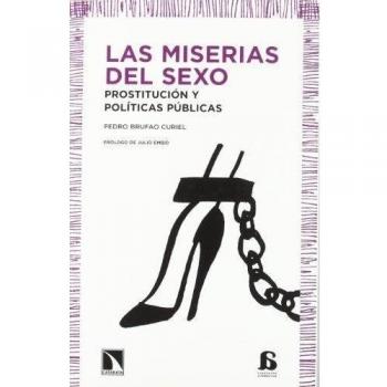 Miserias Del Sexo,Las