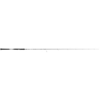 Caña de Pesca Hart Toro Traktor FK 7S - Longitud: 2.13m, Secciones: 1+1, Tipo de producto: Caña Embarcación