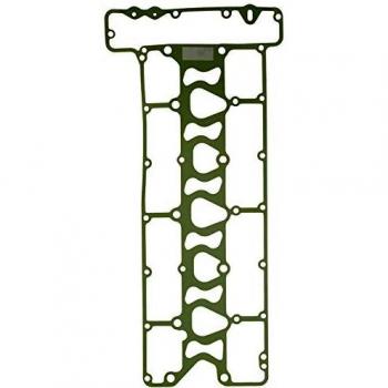 Elring 226.654 Junta, tapa de culata de cilindro