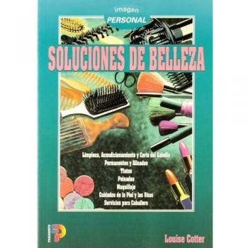 Soluciones de belleza