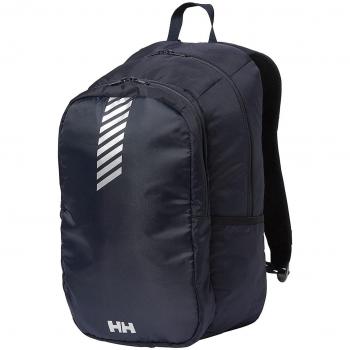 Helly Hansen Lokka 16L Navy Versatile Backpack