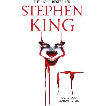 IT