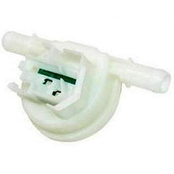 Caudalímetro Arcelick 172990 para Lavadora Beko - 1760900100