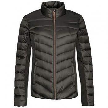 Protest Ogoki Women's Puffer Jacket